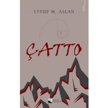 Karina Yayınevi Çatto