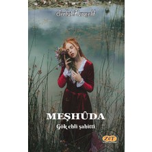 Zet Yayınları Meşhüda