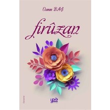 Yade Yayınları Firuzan
