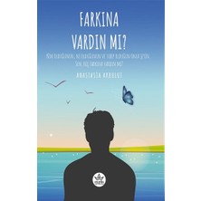 Elpis Yayınları Farkına Vardın Mı ?