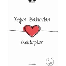 Perseus Yoğun Bakımdan Mektuplar