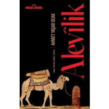 Timaş Yayınları Alevilik - Tarih, Toplum, Siyaset, Teoloji