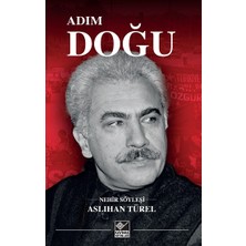 Kaynak Yayınları Adım Doğu