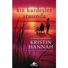 Pegasus Yayınları Kız Kardeşler Arasında