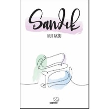 Sapiens Yayınları Sandık