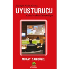 Platanus Publishing Uyuşturucu - Insanlığın Kadim Sorunu