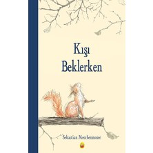 Kuraldışı Yayınevi Kışı Beklerken