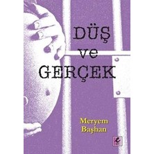Efil Yayınevi Düş ve Gerçek