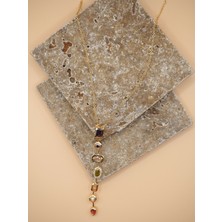 Stelle Jewelry Angelic Kolye