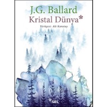Sel Yayıncılık Kristal Dünya