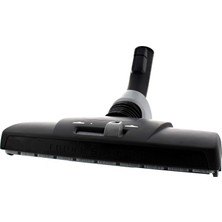 Electrolux 219892202 Zemin Başlığı, Çap 32 mm