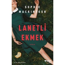 Can Yayınları Lanetli Ekmek