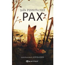 Pax