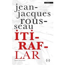 Islık Yayınları Itiraflar