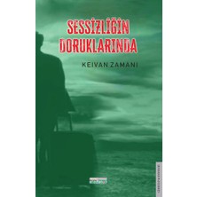 Gimsetap Sessizliğin Doruklarında