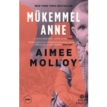 Hep Kitap Mükemmel Anne