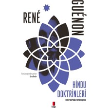 Kapı Yayınları Hindu  Doktrinleri