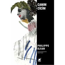 Ayrıntı Yayınları Canım Cicim