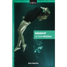 Kafka Yayınevi Sadakat