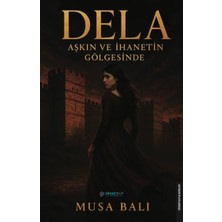 Gimsetap Dela