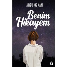Fa Yayınları Benim Hikayem