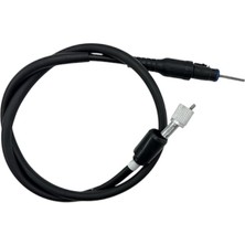 Msr YAMAHA RAYZR 125 KİLOMETRE TELİ ORJ