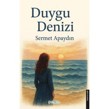 Gimsetap Duygu Denizi