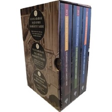 Yordam Kitap Uluslararasi Işçi Sinifi Hareketi Tarihi (Takım)