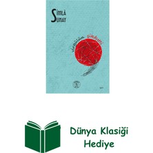 Everest Yayınları Virgülün Şikâyeti + Dünya Klasiği Hediye