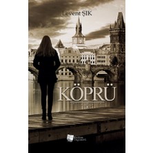 Karina Yayınevi Köprü