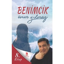 Bilge Budun Yayınları Benimcik