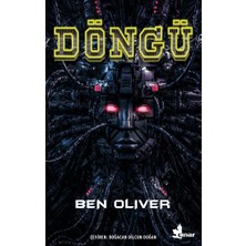 Çınar Yayınları Döngü