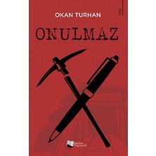 Karina Yayınevi Onulmaz