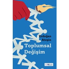 Favori Yayınları Toplumsal Değişim