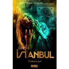 Öteki Istanbul