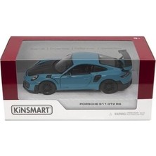 Pazarcan KT5000E Seri̇si̇ C-B 23 Çek Birak Araç (Adet Fiyatıdır)