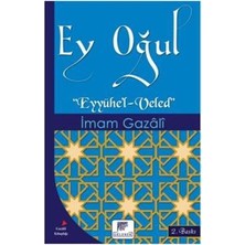 Gelenek Yayıncılık Ey Oğul