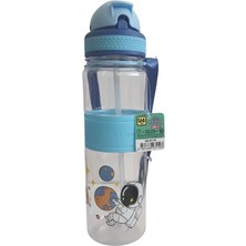 Zersan U4 Matara Soft 500 ml