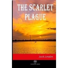 Platanus Publishing The Scarlet Plague