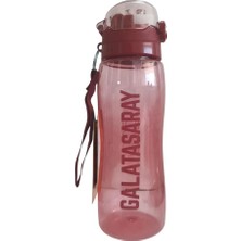 Me Partners Galatasaray 700 ml Lisanslı Matara [24595]