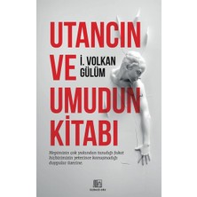 Utancın ve Umudun Kitabı