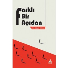 Farklı Bir Açıdan