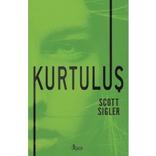 GO! Kitap Kurtuluş