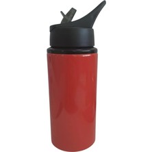 Zersan U4 Sports 500 ml Matara
