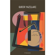 Pinhan Yayıncılık Queer Yazıları