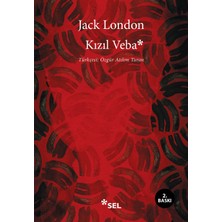 Sel Yayıncılık Kızıl Veba