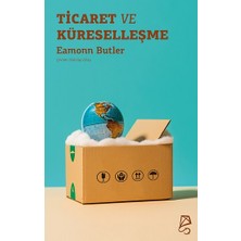 Serbest Kitaplar Ticaret ve Küreselleşme