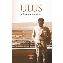 Pankuş Yayınları Ulus