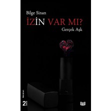 Vaveyla Yayıncılık Izin Var Mı? - Gerçek Aşk