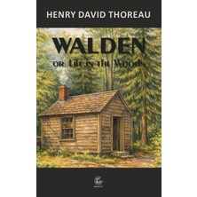 Walden